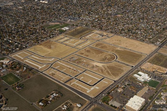 8425 Federal Boulevard, Westminster, CO 80031