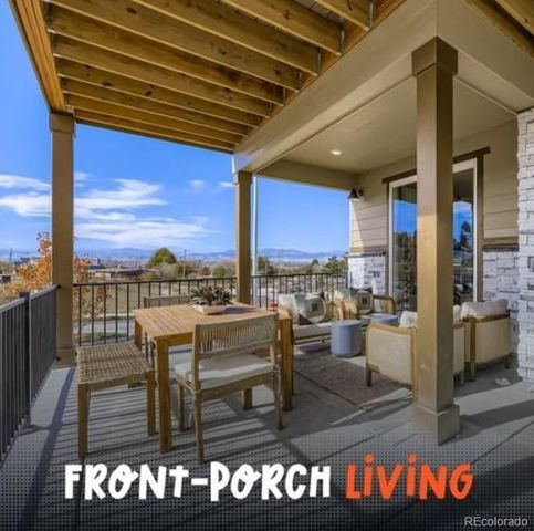 8425 Federal Boulevard, Westminster, CO 80031