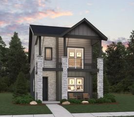 8425 Federal Boulevard, Westminster, CO 80031