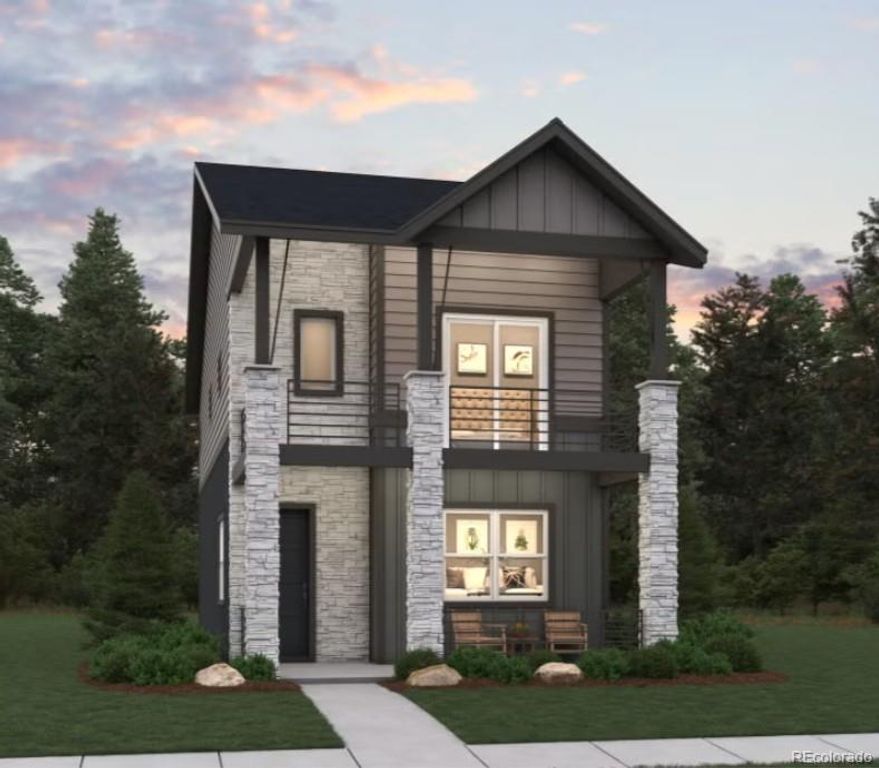 8425 Federal Boulevard, Westminster, CO 80031
