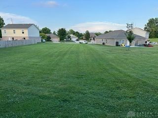 5619 Moss Creek Boulevard, Clayton, OH 45315