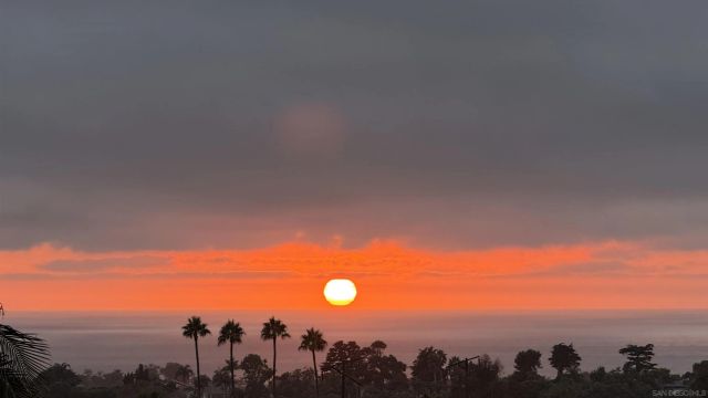 1711 Burgundy Rd., Encinitas, CA 92024