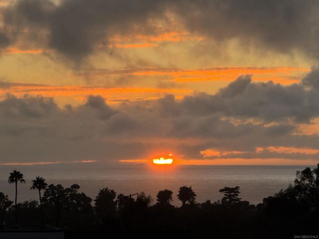 1711 Burgundy Rd., Encinitas, CA 92024