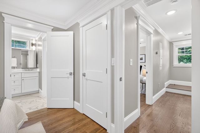 101 Sumner Road A, Brookline, MA 02445