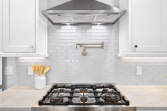 101 Sumner Road A, Brookline, MA 02445