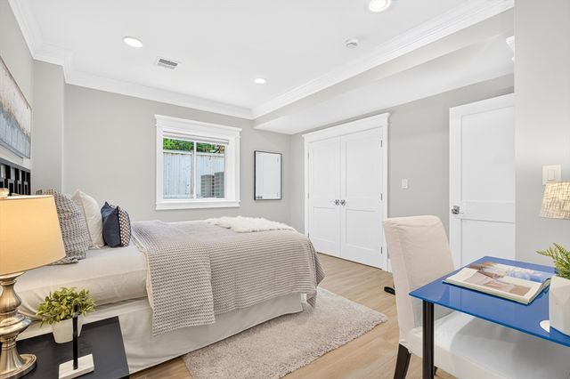 101 Sumner Road A, Brookline, MA 02445