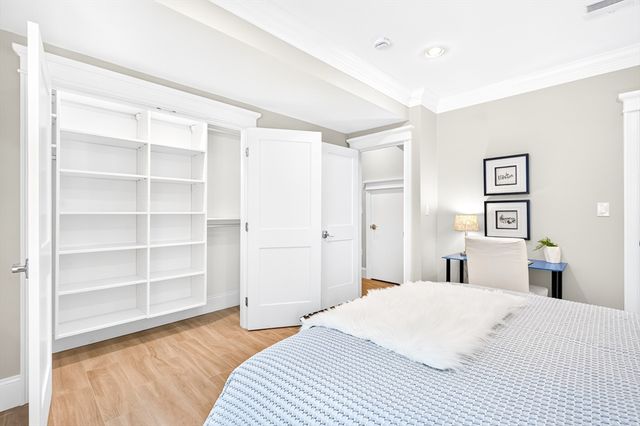 101 Sumner Road A, Brookline, MA 02445