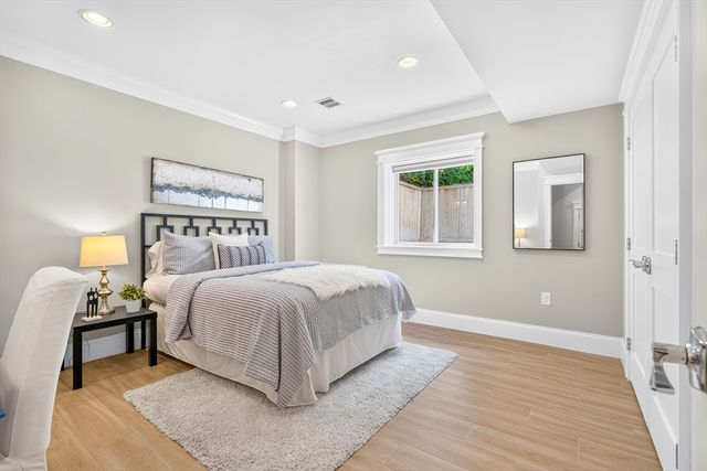 101 Sumner Road A, Brookline, MA 02445