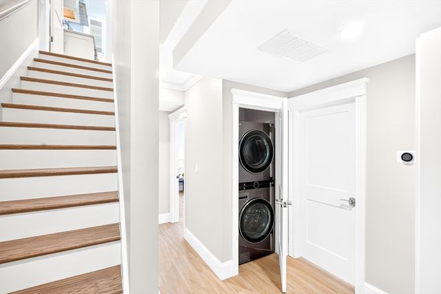 101 Sumner Road A, Brookline, MA 02445