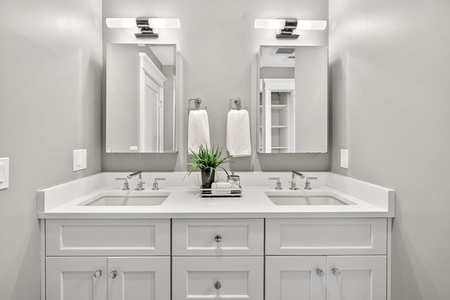 101 Sumner Road A, Brookline, MA 02445