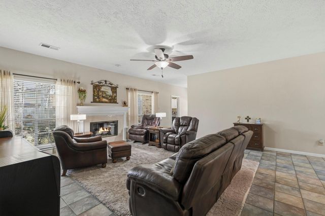23027 Red River Drive, Katy, TX 77450
