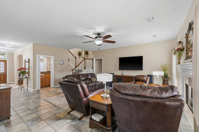 23027 Red River Drive, Katy, TX 77450
