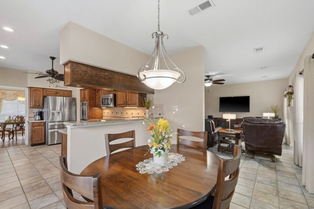 23027 Red River Drive, Katy, TX 77450