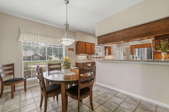 23027 Red River Drive, Katy, TX 77450