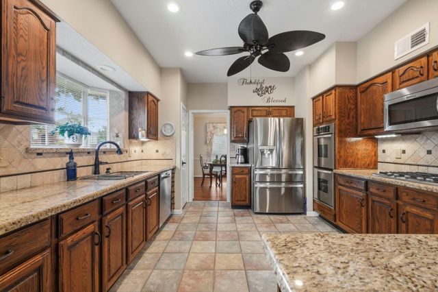 23027 Red River Drive, Katy, TX 77450