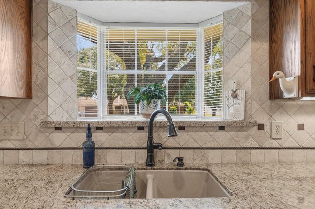 23027 Red River Drive, Katy, TX 77450