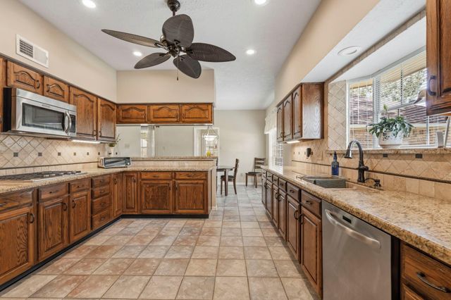 23027 Red River Drive, Katy, TX 77450