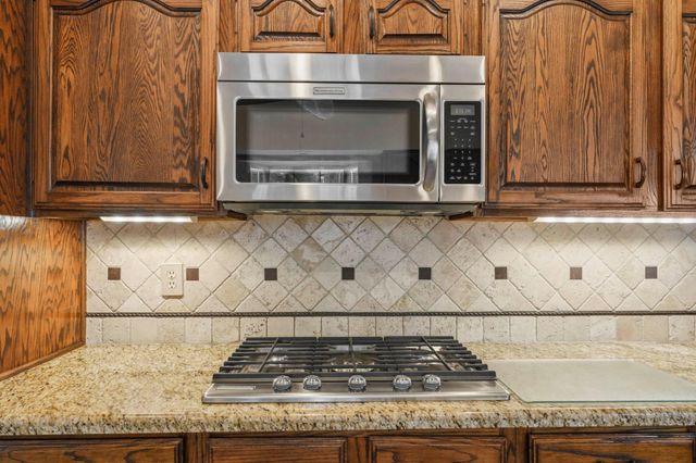 23027 Red River Drive, Katy, TX 77450