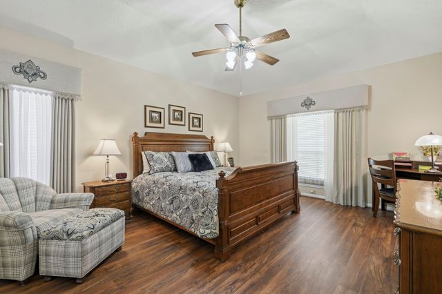 23027 Red River Drive, Katy, TX 77450