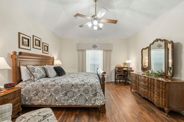 23027 Red River Drive, Katy, TX 77450