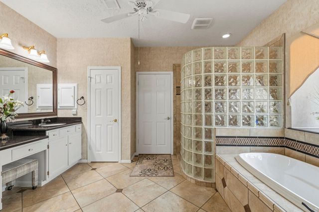 23027 Red River Drive, Katy, TX 77450