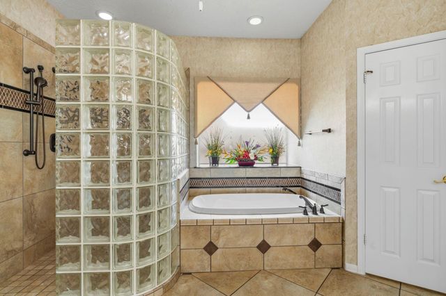 23027 Red River Drive, Katy, TX 77450