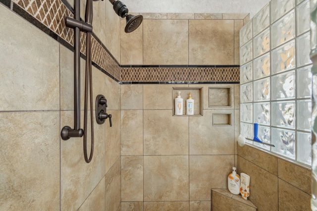 23027 Red River Drive, Katy, TX 77450