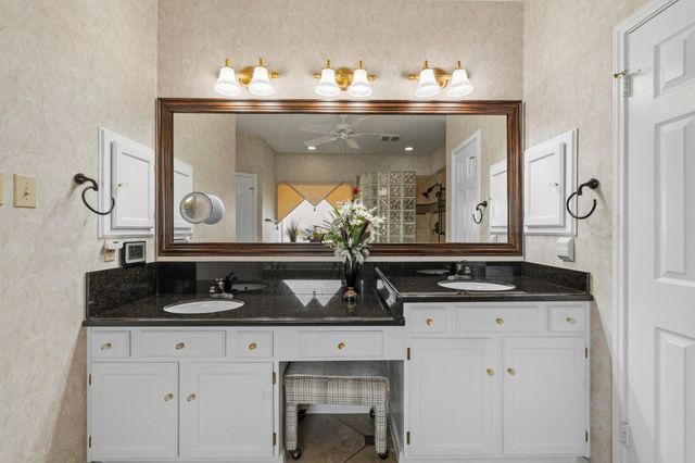 23027 Red River Drive, Katy, TX 77450
