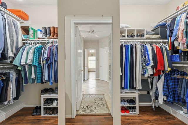 23027 Red River Drive, Katy, TX 77450
