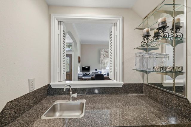 23027 Red River Drive, Katy, TX 77450