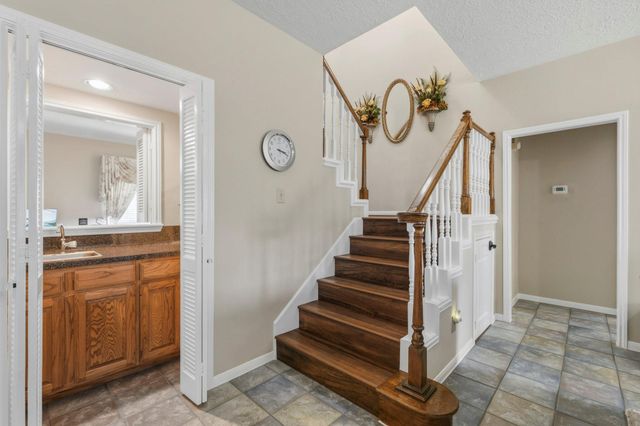 23027 Red River Drive, Katy, TX 77450