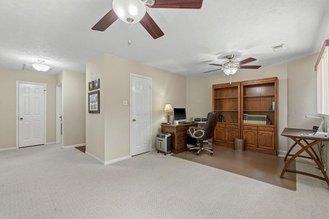 23027 Red River Drive, Katy, TX 77450