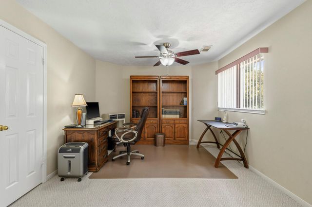 23027 Red River Drive, Katy, TX 77450