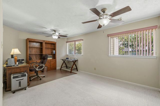 23027 Red River Drive, Katy, TX 77450
