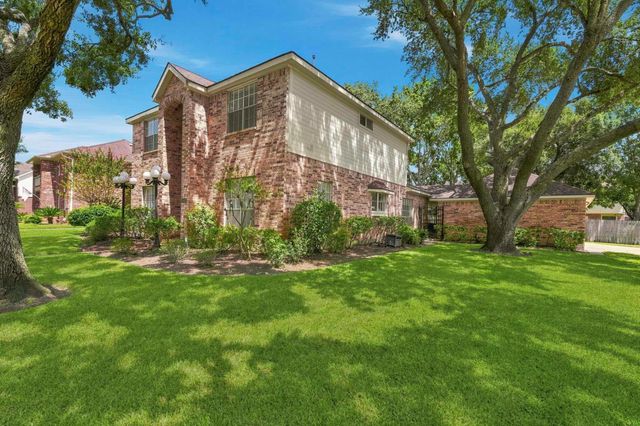 23027 Red River Drive, Katy, TX 77450