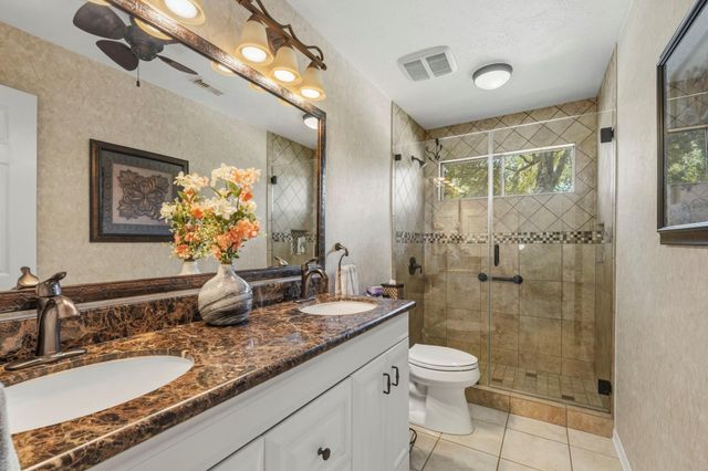 23027 Red River Drive, Katy, TX 77450