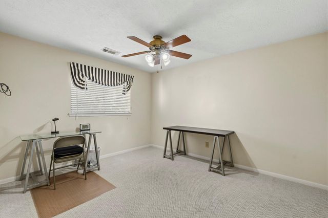 23027 Red River Drive, Katy, TX 77450