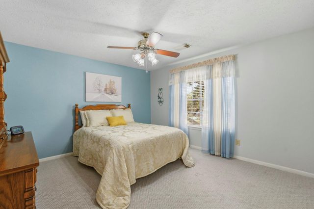 23027 Red River Drive, Katy, TX 77450