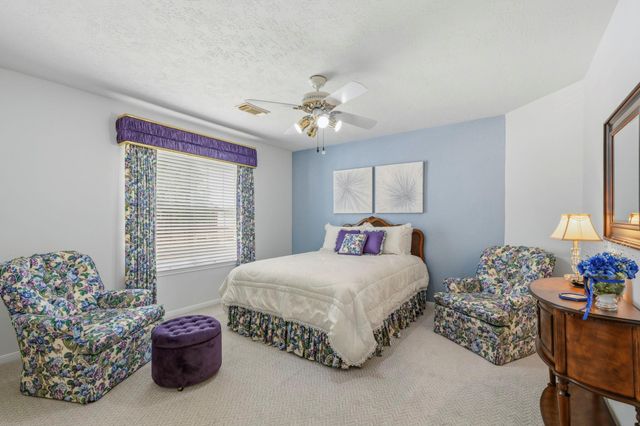 23027 Red River Drive, Katy, TX 77450