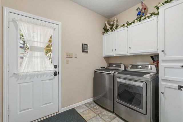 23027 Red River Drive, Katy, TX 77450