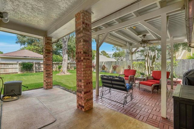 23027 Red River Drive, Katy, TX 77450