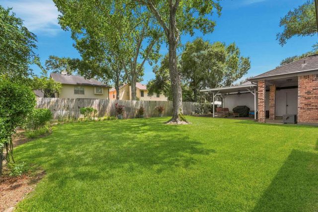 23027 Red River Drive, Katy, TX 77450