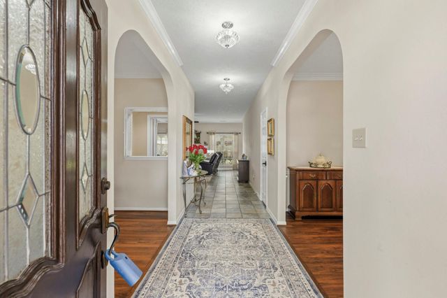 23027 Red River Drive, Katy, TX 77450