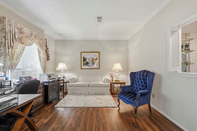 23027 Red River Drive, Katy, TX 77450