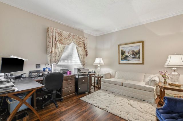 23027 Red River Drive, Katy, TX 77450