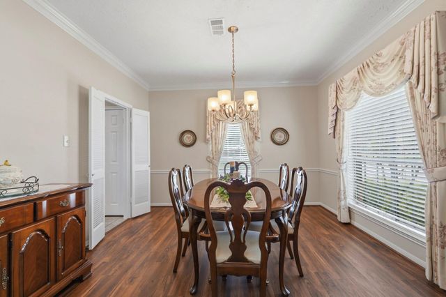 23027 Red River Drive, Katy, TX 77450