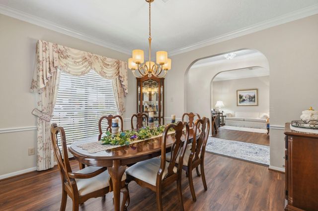 23027 Red River Drive, Katy, TX 77450