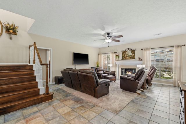 23027 Red River Drive, Katy, TX 77450