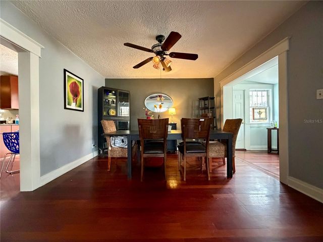 403 W CHELSEA STREET, Tampa, FL 33603