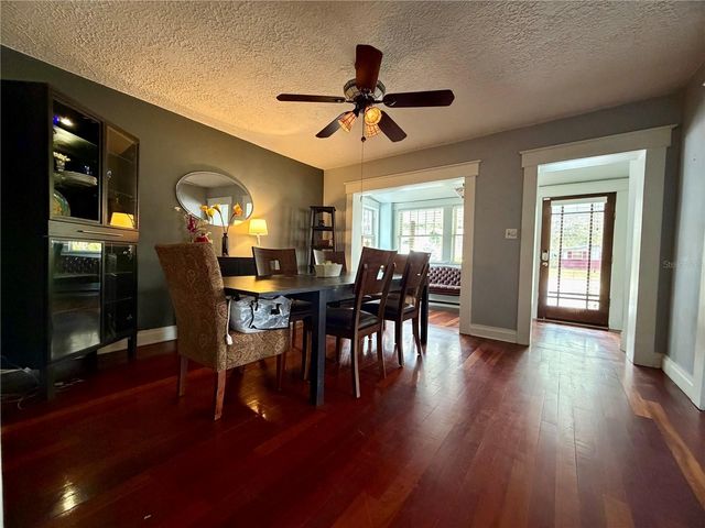 403 W CHELSEA STREET, Tampa, FL 33603